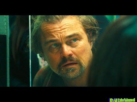 One Battle After Another – Trailer #2