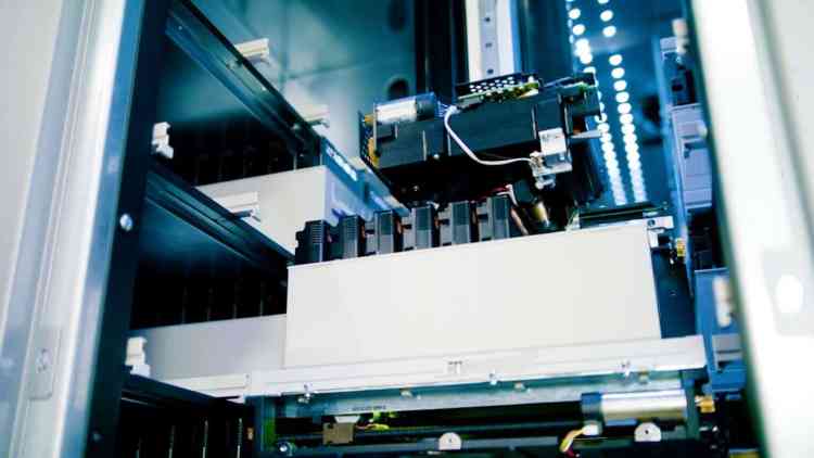 True Cyber Resilience Comes From Culture