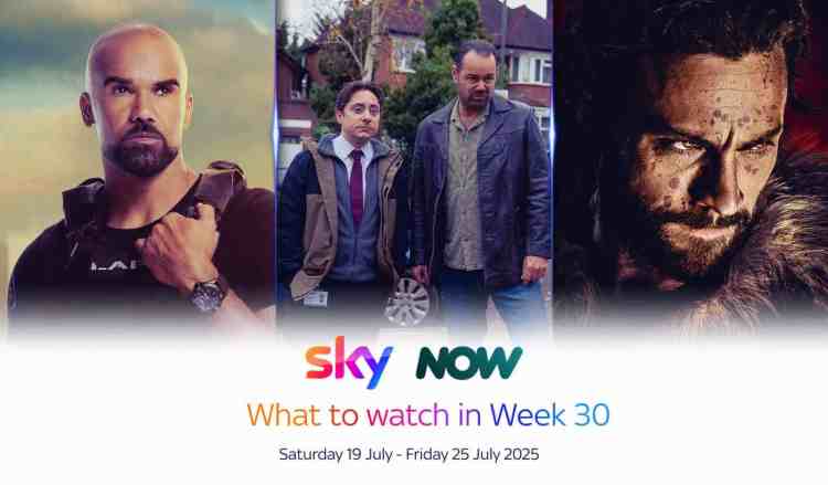 What To Watch In Week 30