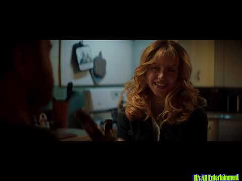 Americana – Film Clip – Hidden Gem