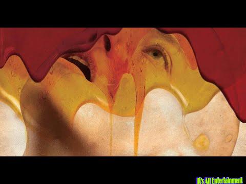 Bugonia – Trailer #1