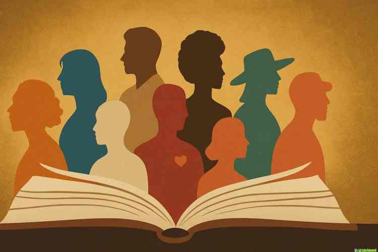 Entertainment First: Why Storytelling Matters More Than Identity