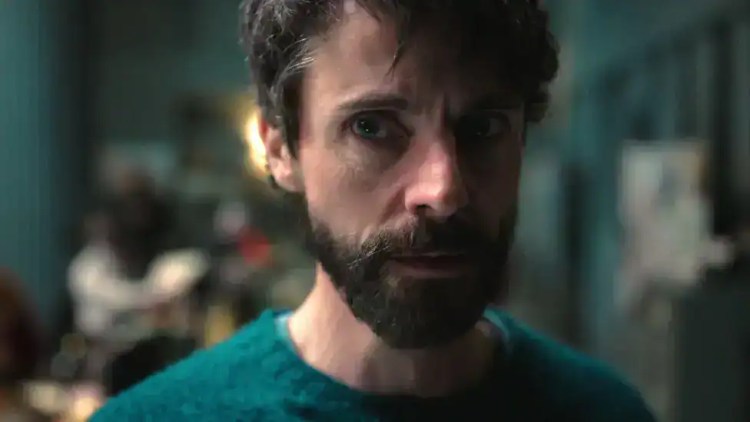 Department Q To Return For Second Series