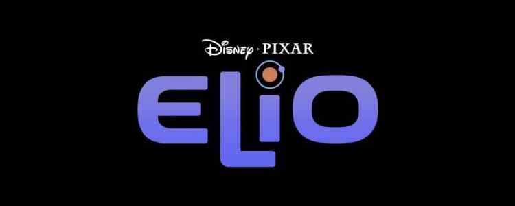 Elio Lands On Digital Aug. 19and 4k, Blu Ray And Dvd Sept. 9