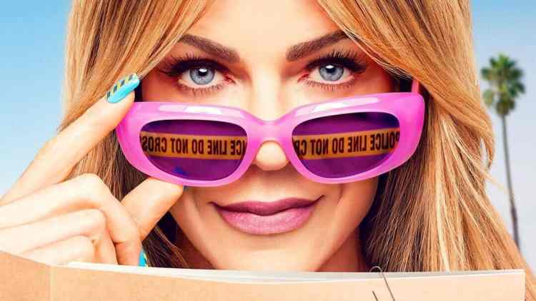 High Potential Returns For Second Season