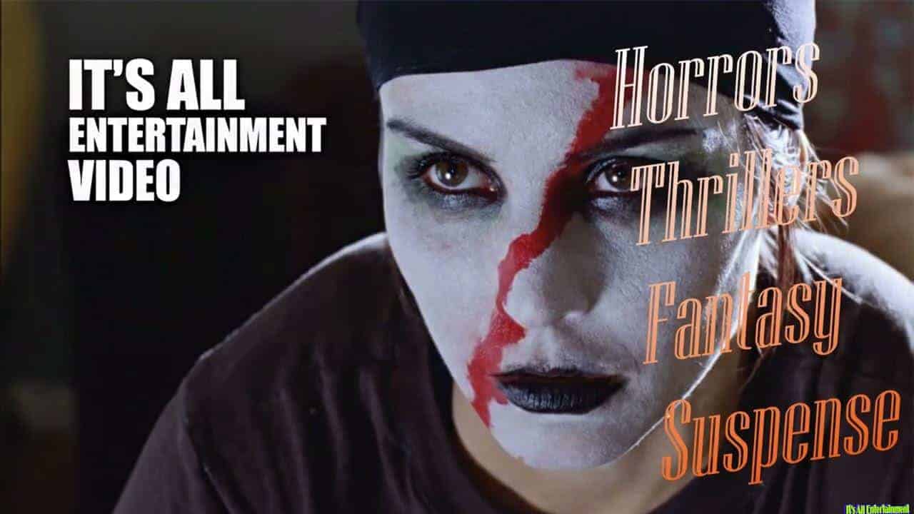 It’s All Entertainment Video – Trailer