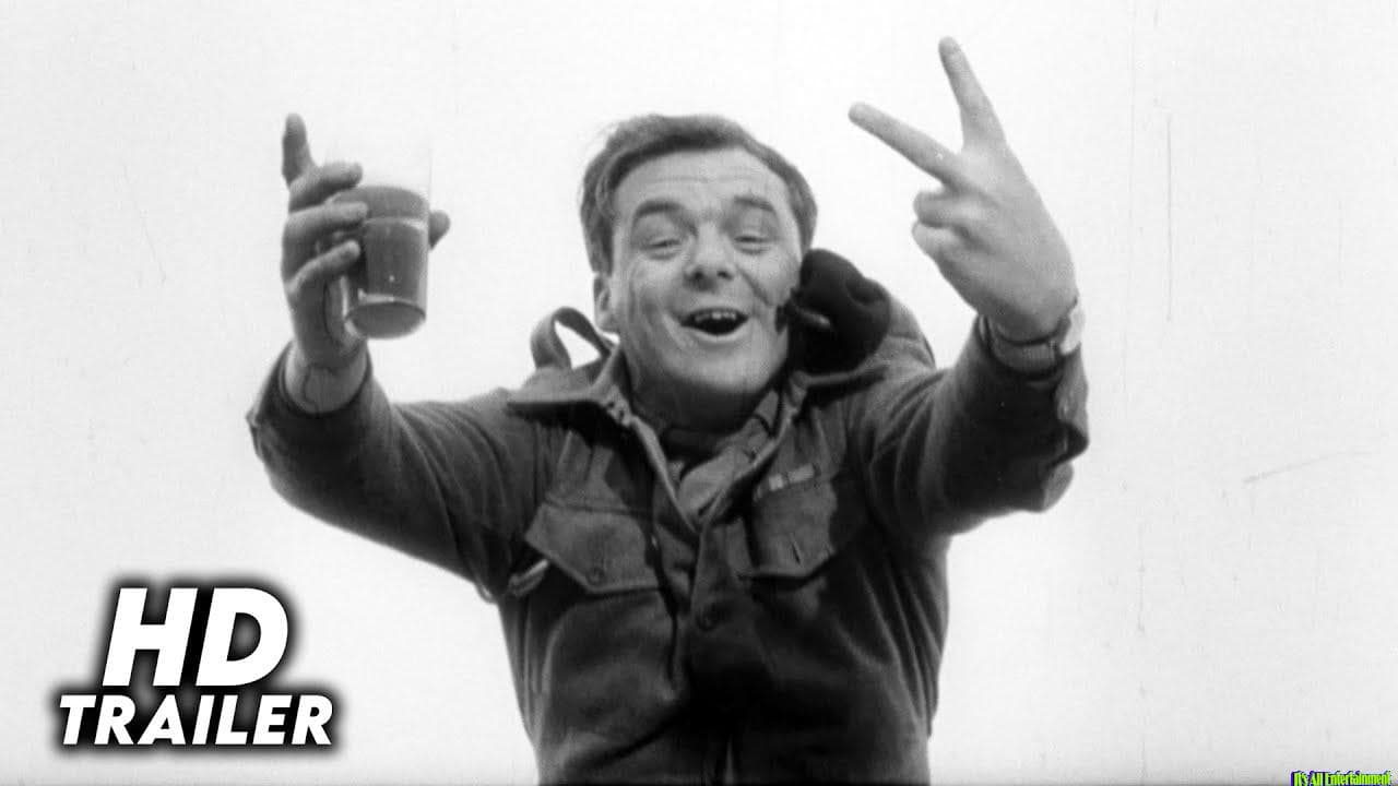 I’m All Right Jack (1959)