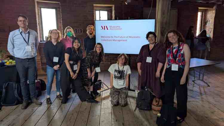 Inside The Archive #36