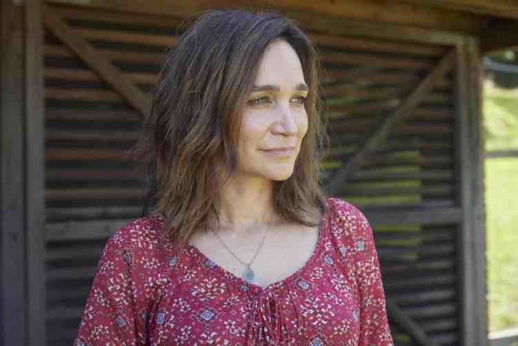 Itv Week 34 Highlights 2025