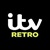 ITV Retro