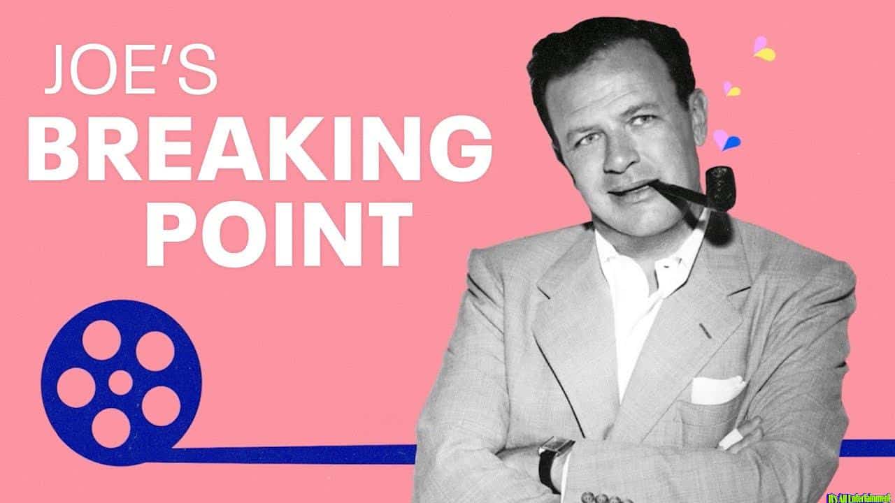 Mankiewicz Vs. Zanuck: Cleopatra | The Plot Thickens (s6 E5)