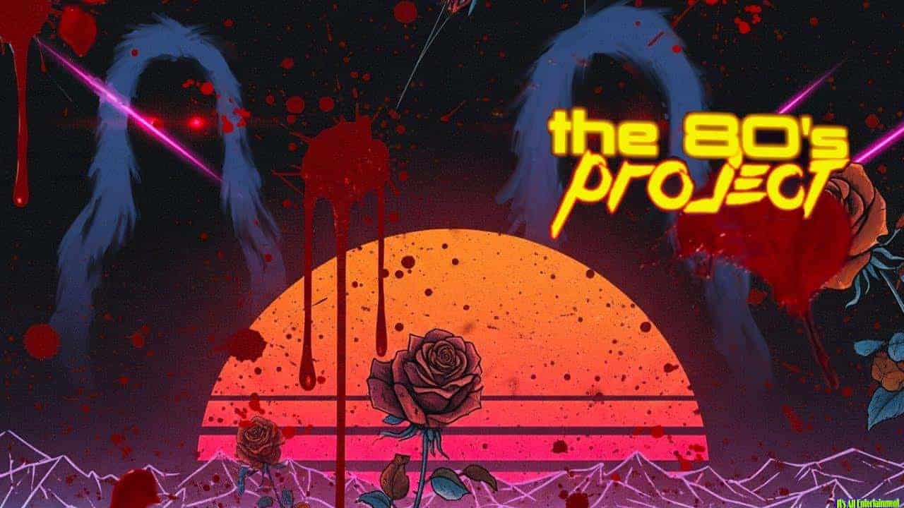 Movie Timelines – Book And Channel Announcements