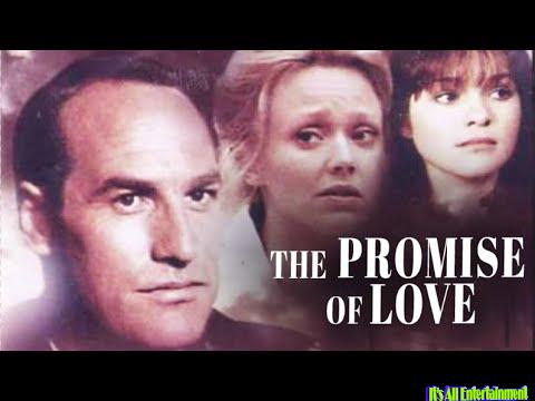 The Promise Of Love (1980)