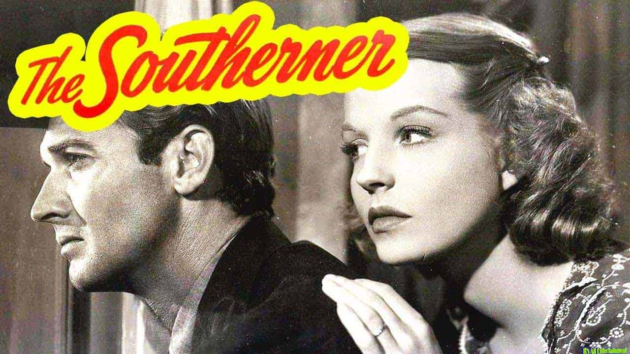 The Southerner (1945)