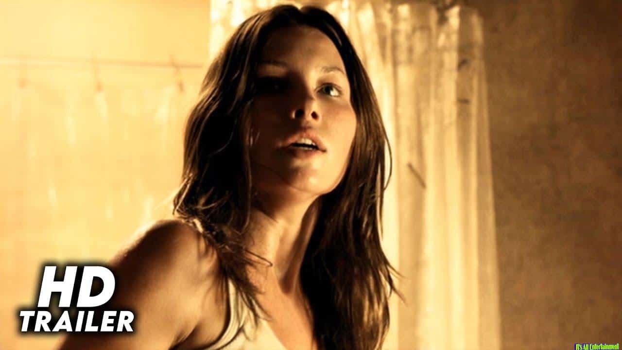 The Texas Chainsaw Massacre (2003)