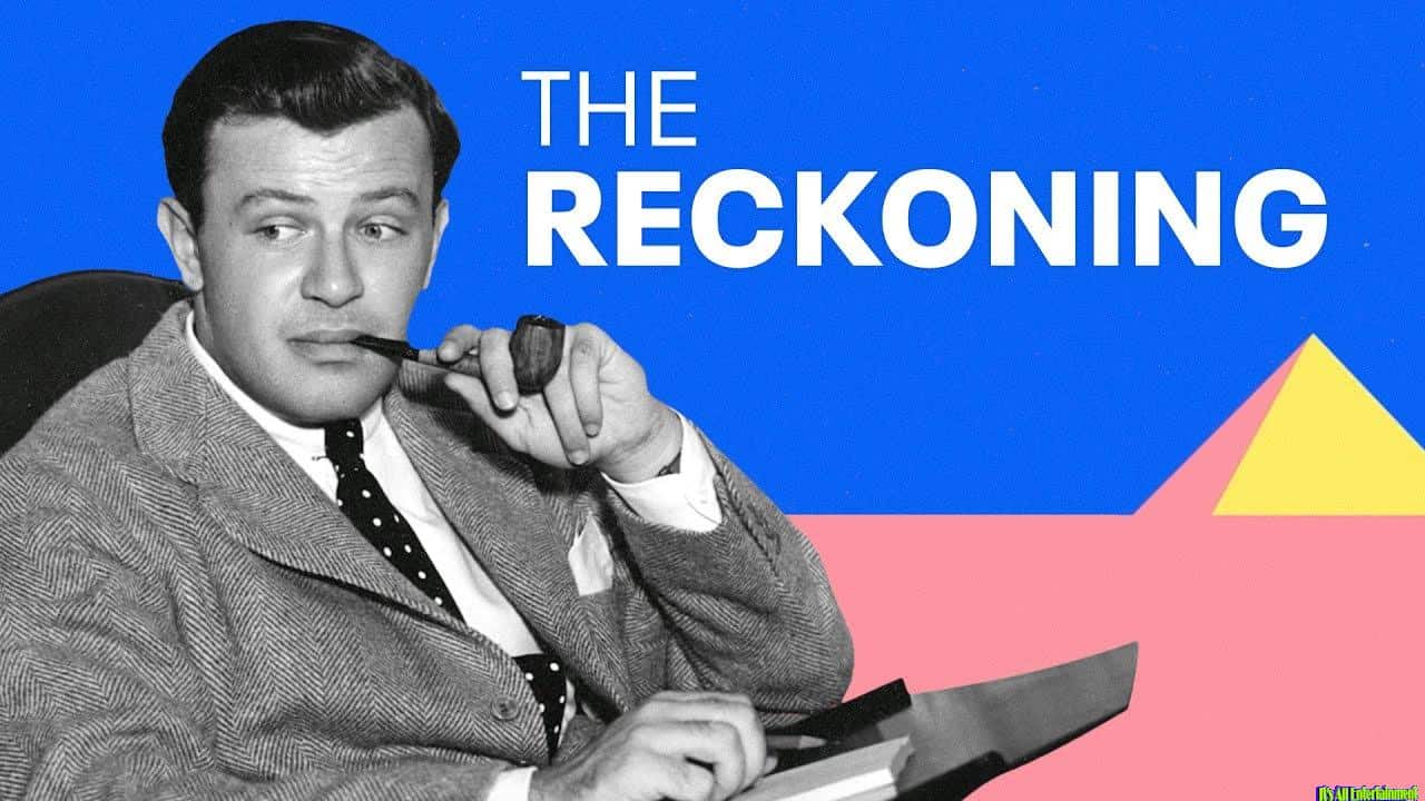 Wildly Successful And Much Maligned: Cleopatra | The Plot Thickens (s6 E6)