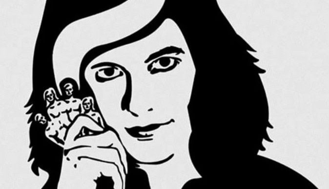 Duet For Cannibals (1969)