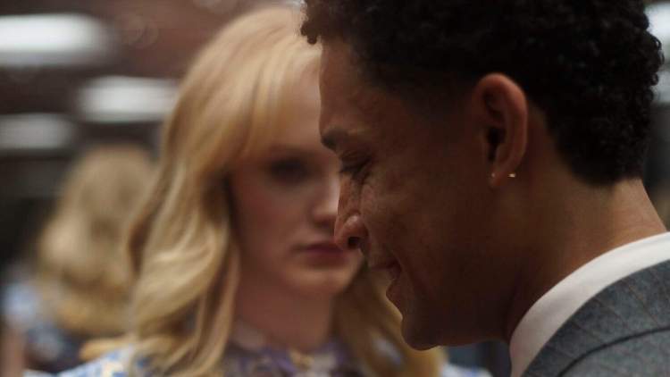 First Look Images Revealed For Mint