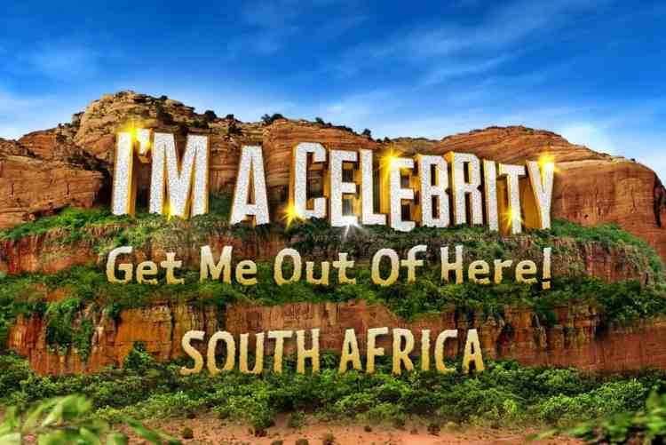Itv Confirms S3 Of I’m A Celebrity… South Africa