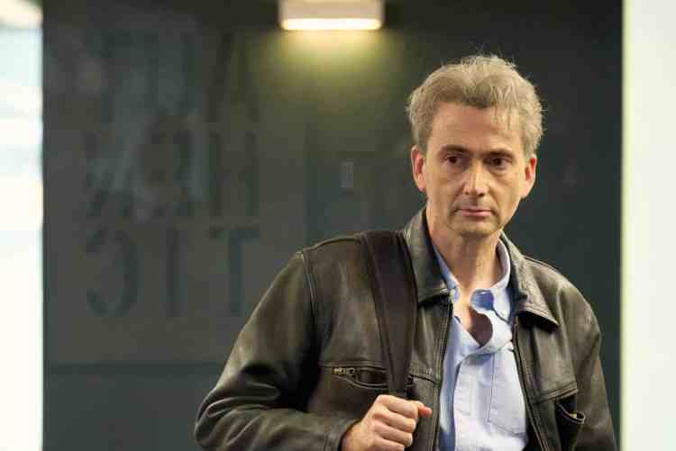 Itv Week 39 Highlights 2025