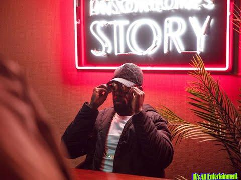 Iaev #26 – Jungle – Teaser