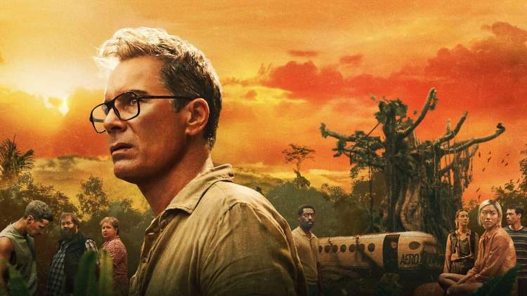 Nine Bodies In A Mexican Morgue