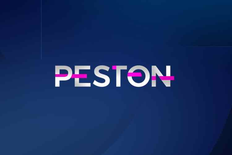Pippa Crerar Joins Peston