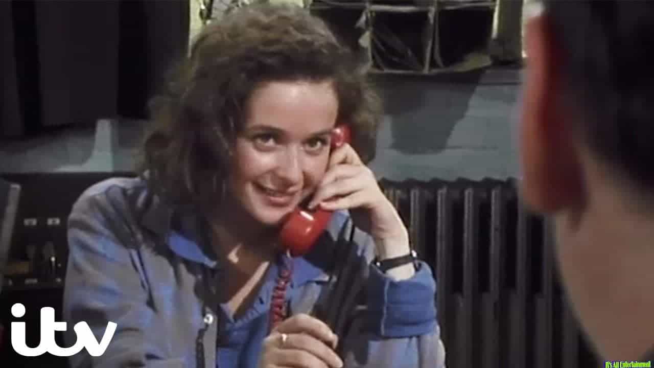 Press Gang Ep. 4 | Deadline