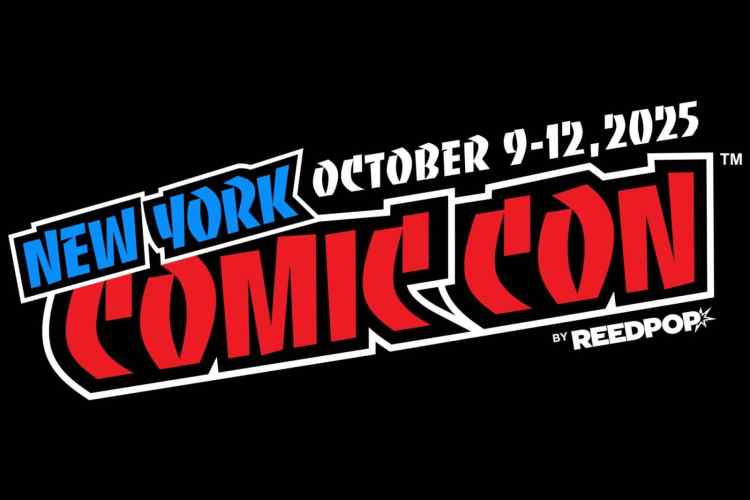 Prime Video Announces Nycc 2025 Programming
