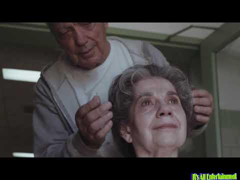 Iaev #20 – Swan Song – Official Trailer