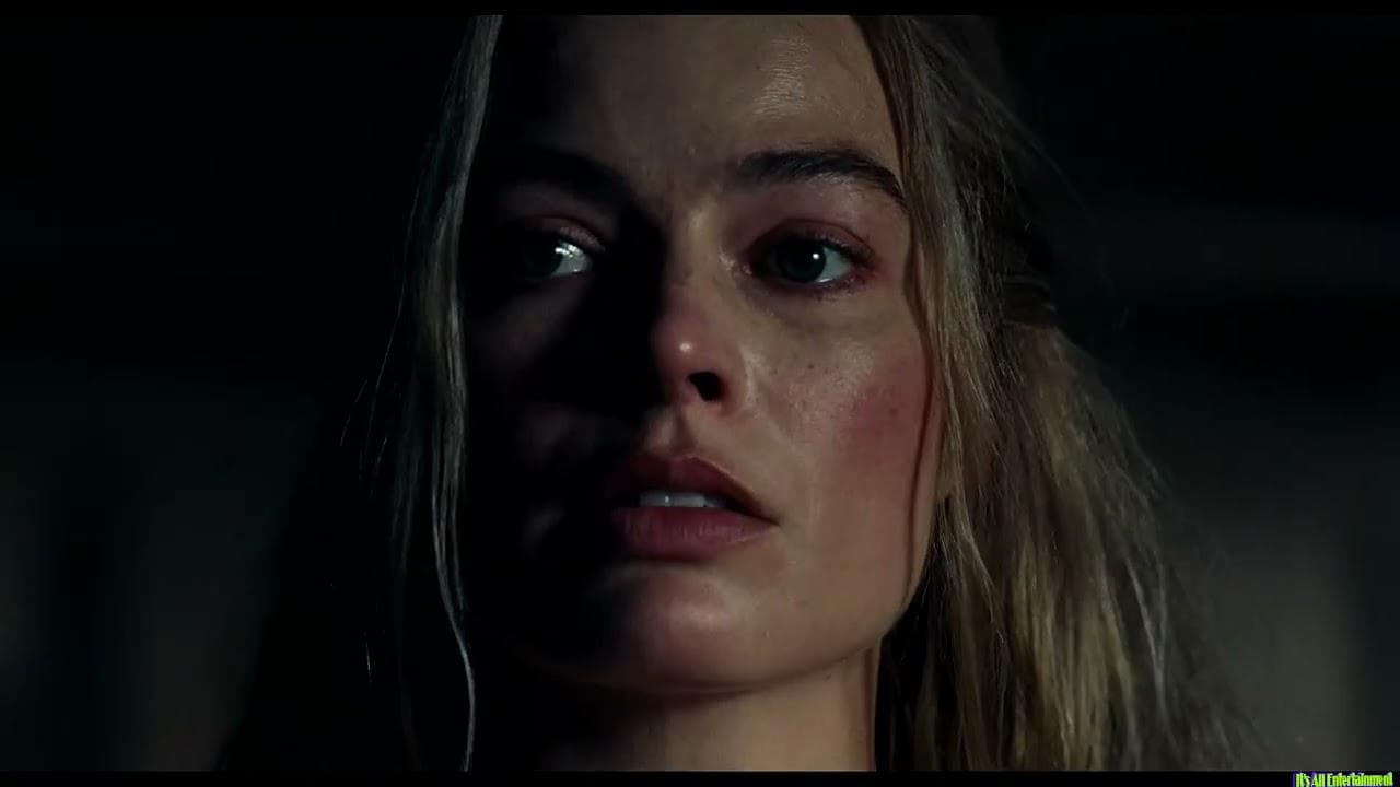 Wuthering Heights – Trailer & Poster