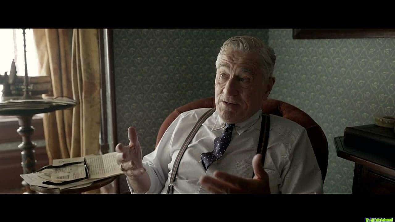 Iaev #53 – Amsterdam – A Song – Clip