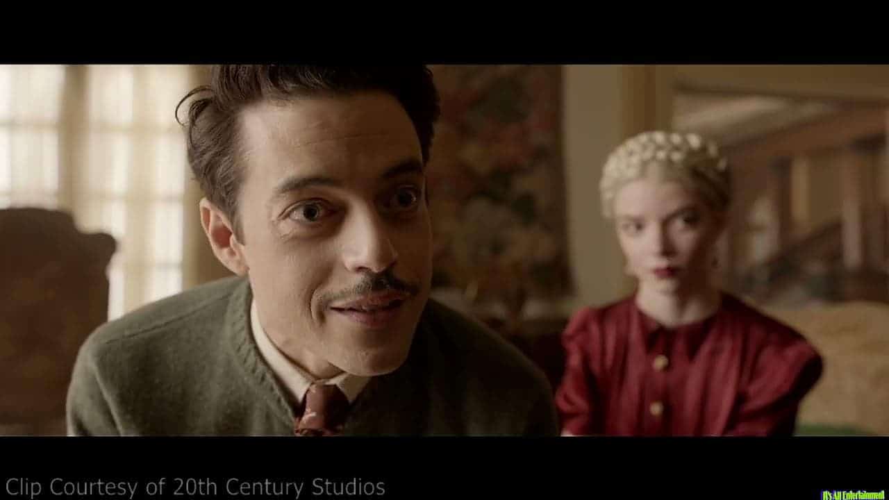 Iaev #54 – Amsterdam – Raise My Voice – Clip