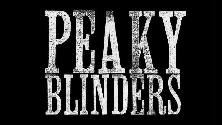 Bbc Announces The Return Of Peaky Blinders