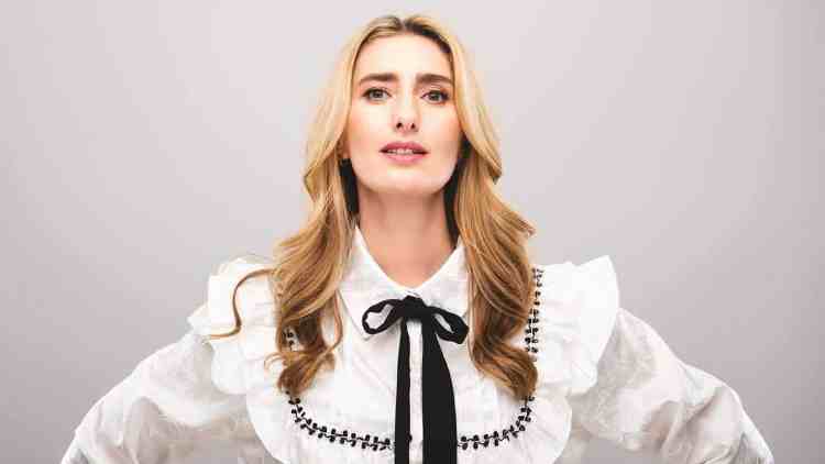 Bbc Comedy Orders Sitcom Push