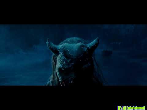 Black Phone 2 – Trailer #3 – Redband