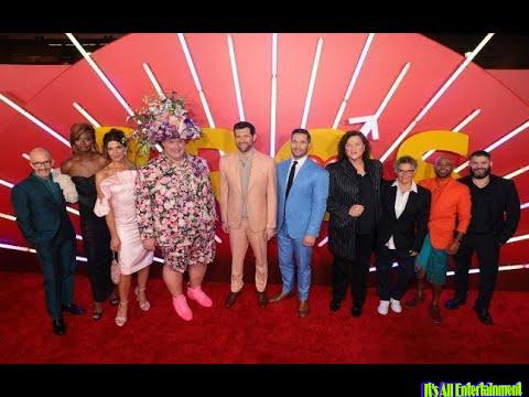 Iaev #49 – Bros – La Premiere – Brosbites