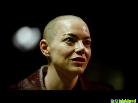 Bugonia – Trailer #2