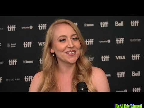 Iaev #44 – Causeway – Tiff Premiere – Soundbites