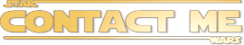 Contact Me