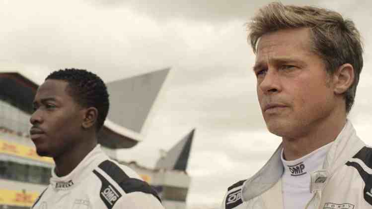 Deck The Halls This Holiday Season