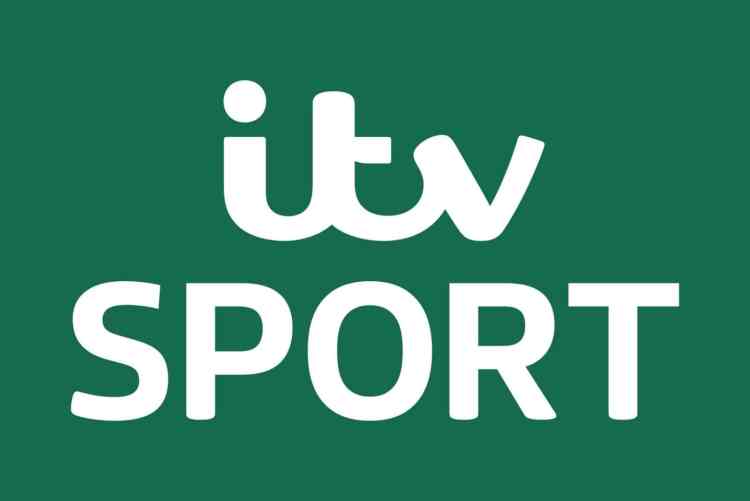 Itv Sport