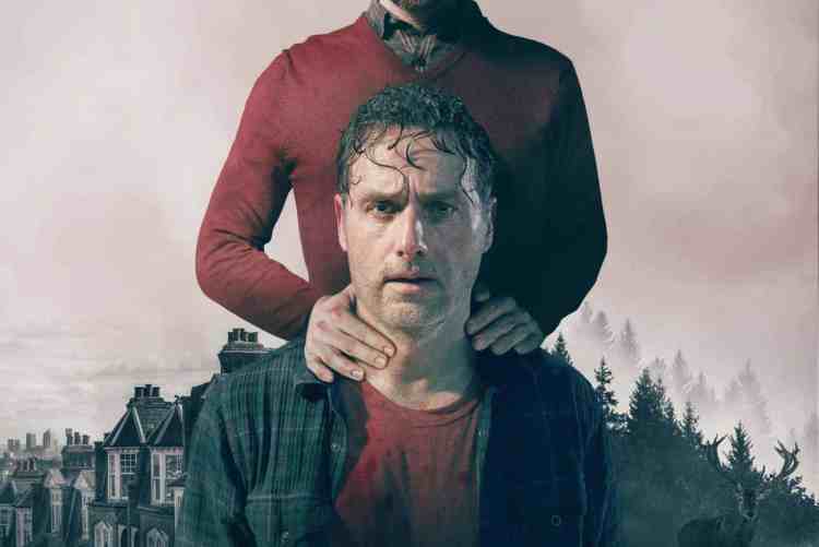 Itv Studios Strikes Deal With Bell Media In Canada