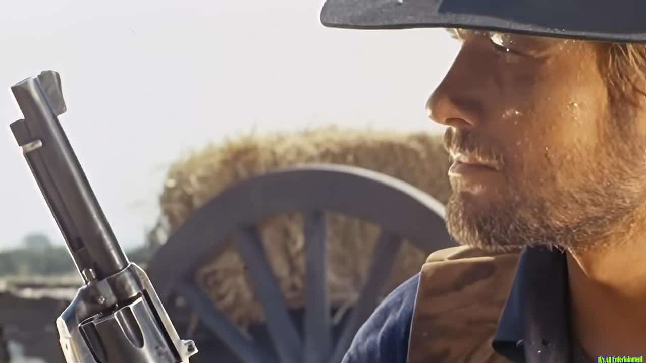 Don’t Wait, Django… Shoot! (1967)