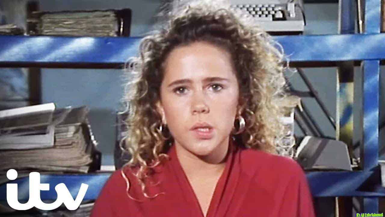 Press Gang Ep. 12 | Shouldn’t I Be Taller?