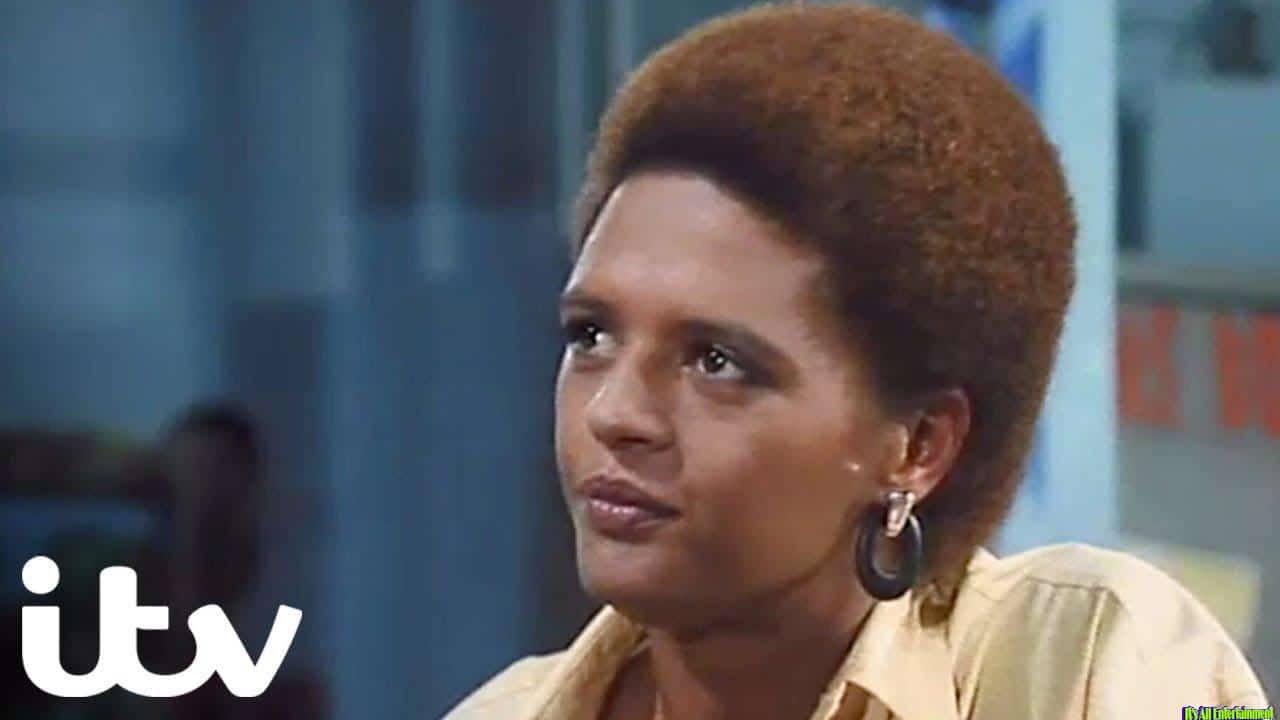 Press Gang Ep. 6 | Interface