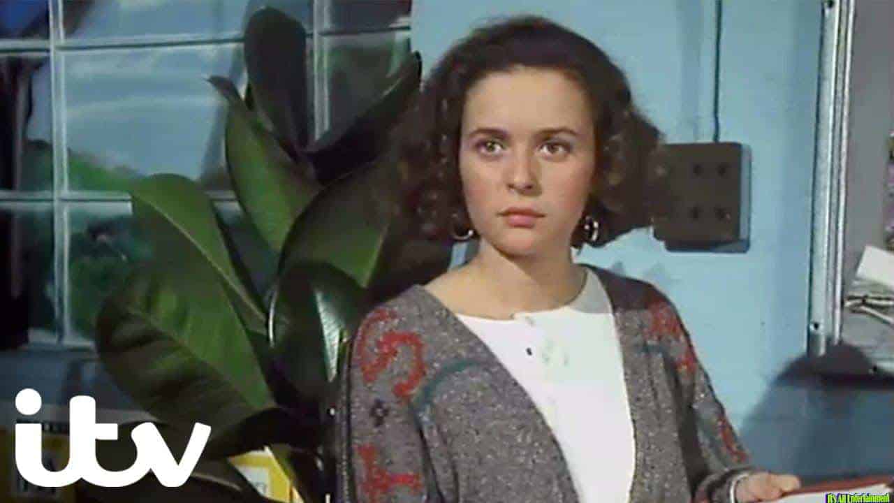 Press Gang Ep. 7 | How To Make A Killing | Part 1