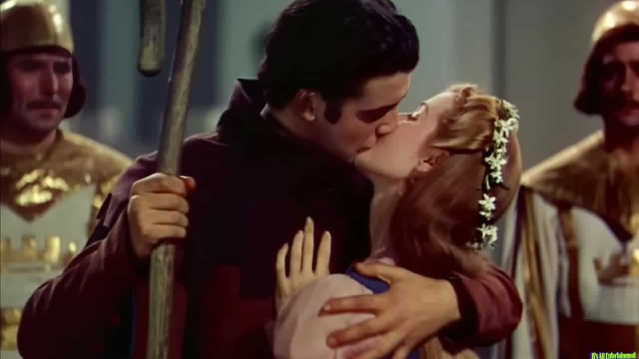 The Little Princess (1939)