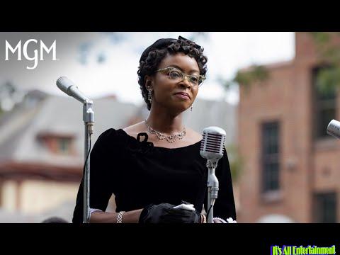 Iaev #60 – Till – Trailer 2