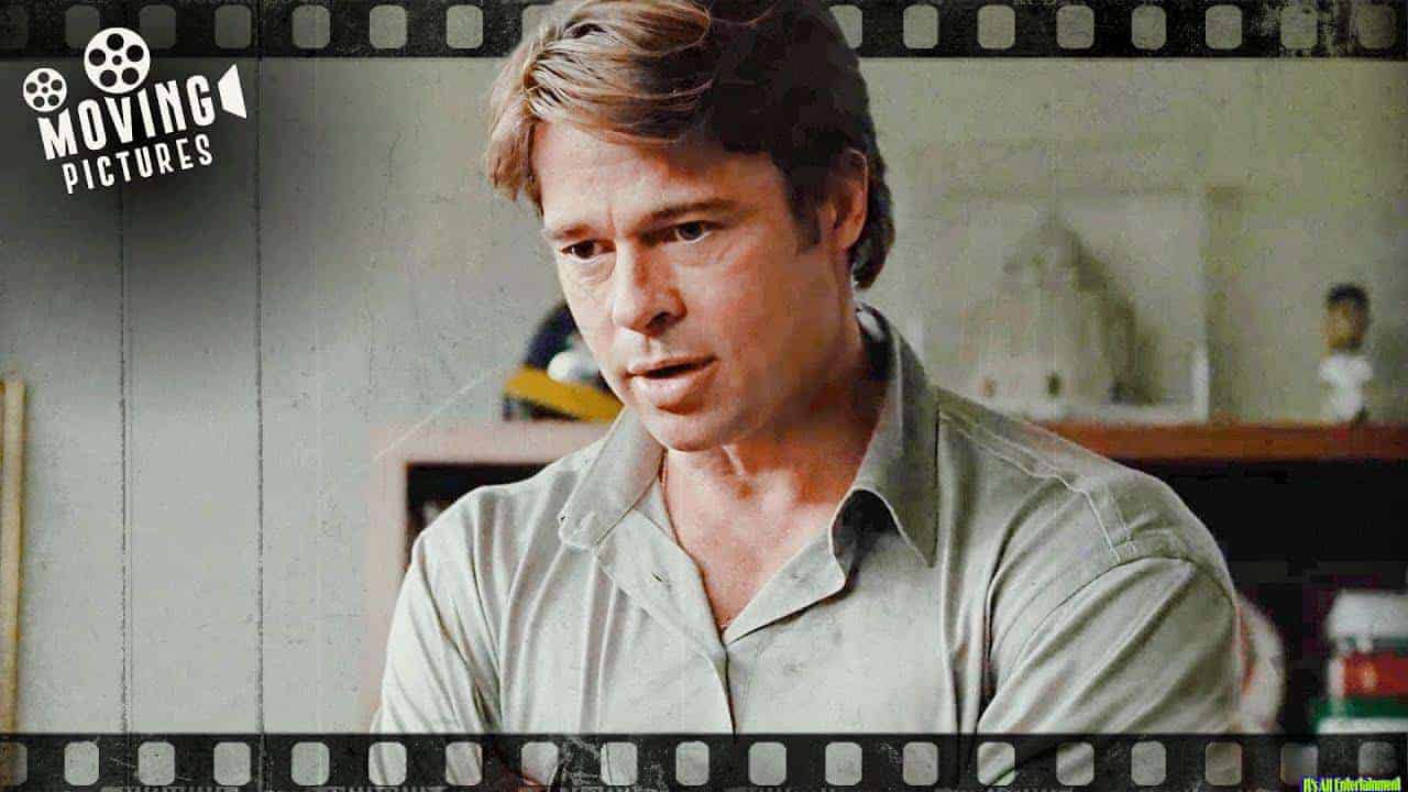 Billy’s Expert Negotiation For Acquiring Ricardo Rincon | Moneyball